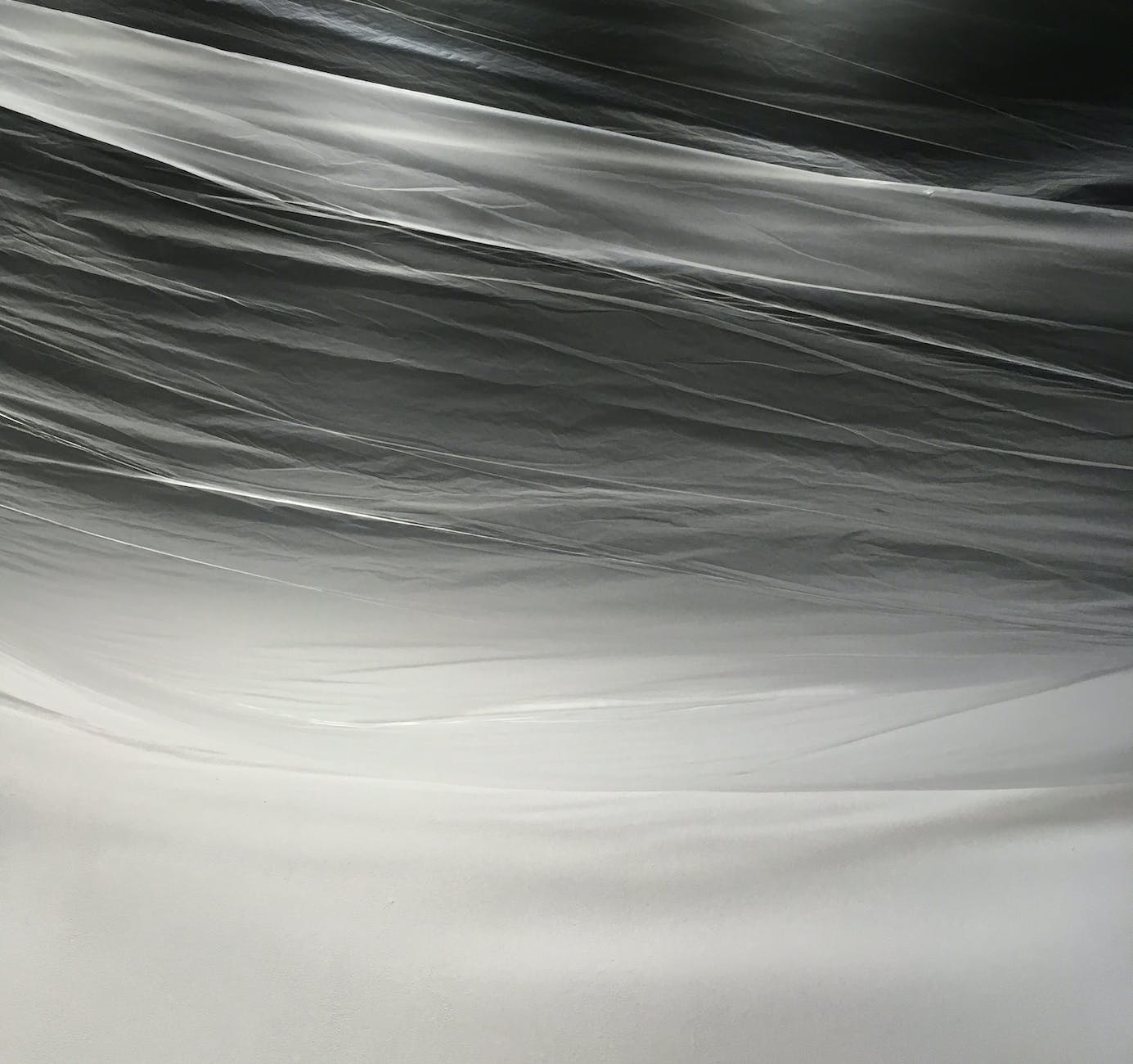 5 Ways to Combat Stress and Improve Your Mental Health