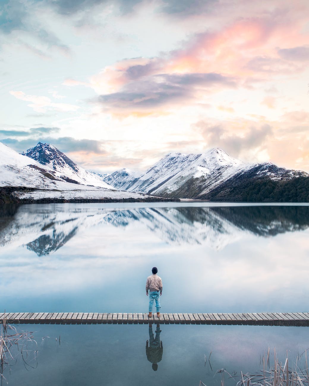 3 powerful steps to overcome your fear of failure