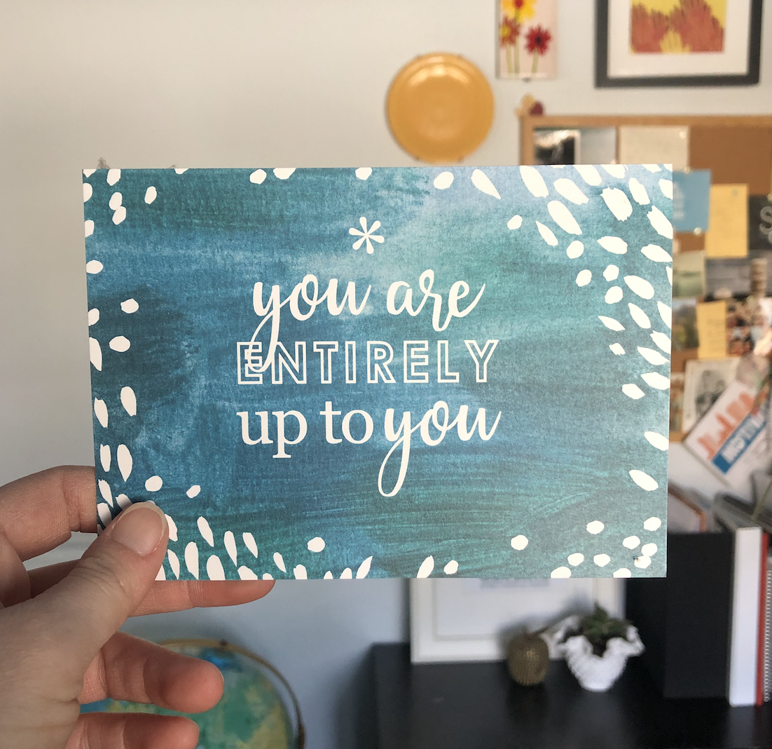 What is the downside to hustle?