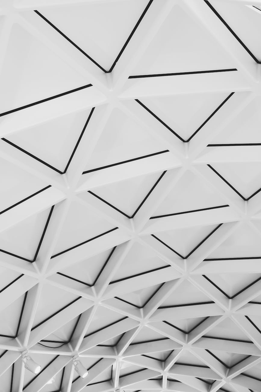 Do you have imposter syndrome?